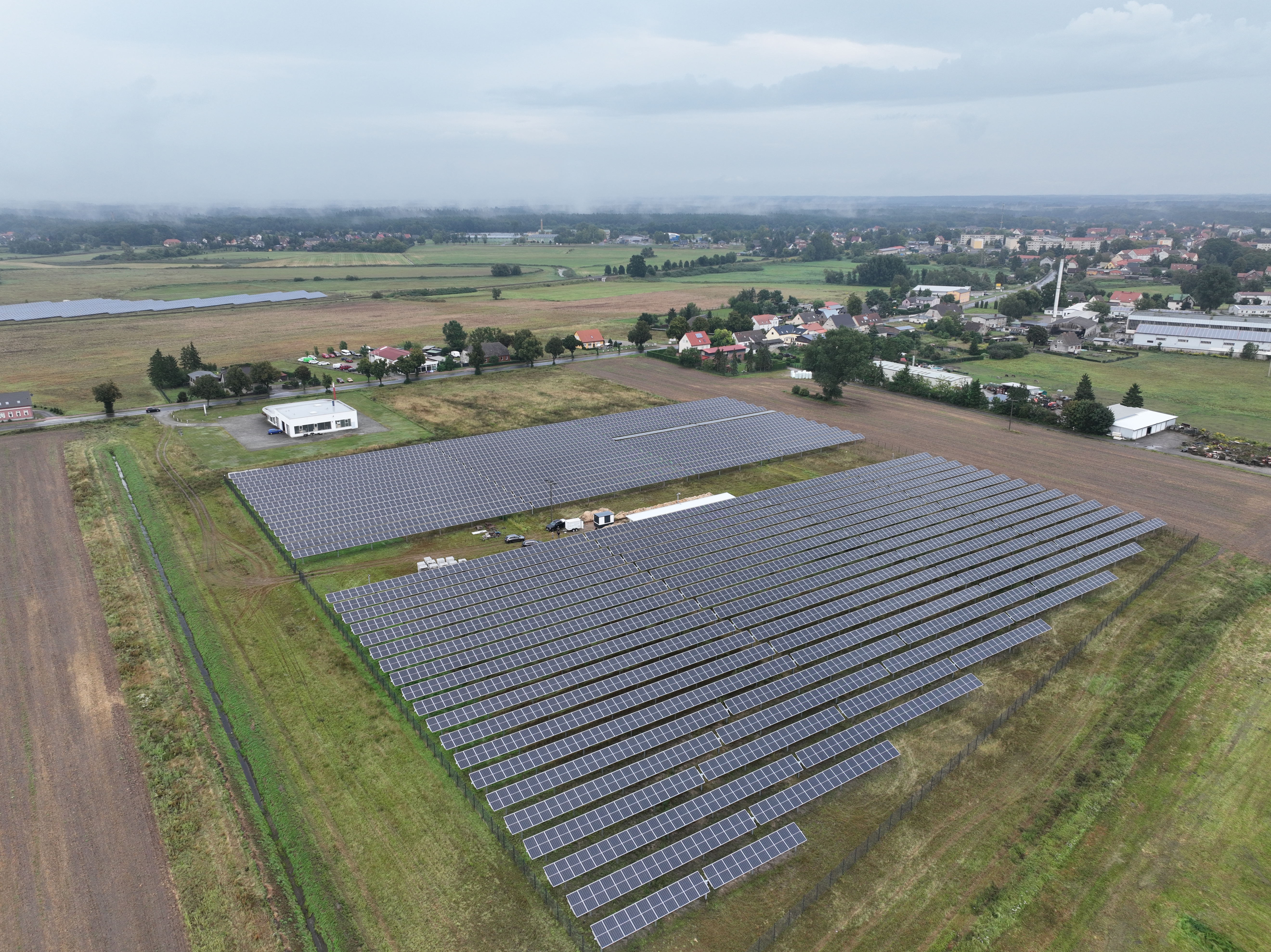 Agri-PV Projekt hero-35.jpg