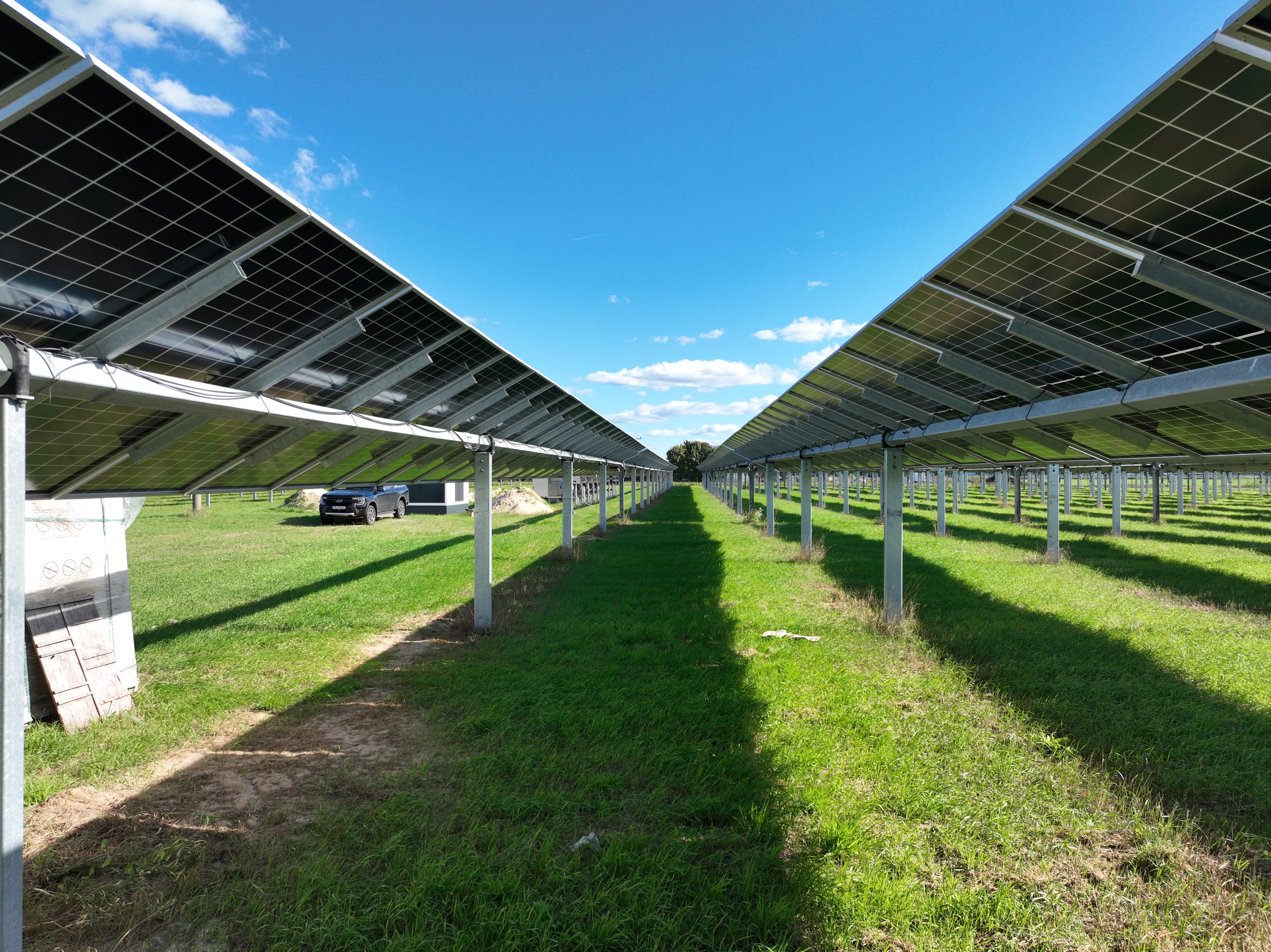 Agri-PV Projekt hero-38.jpg