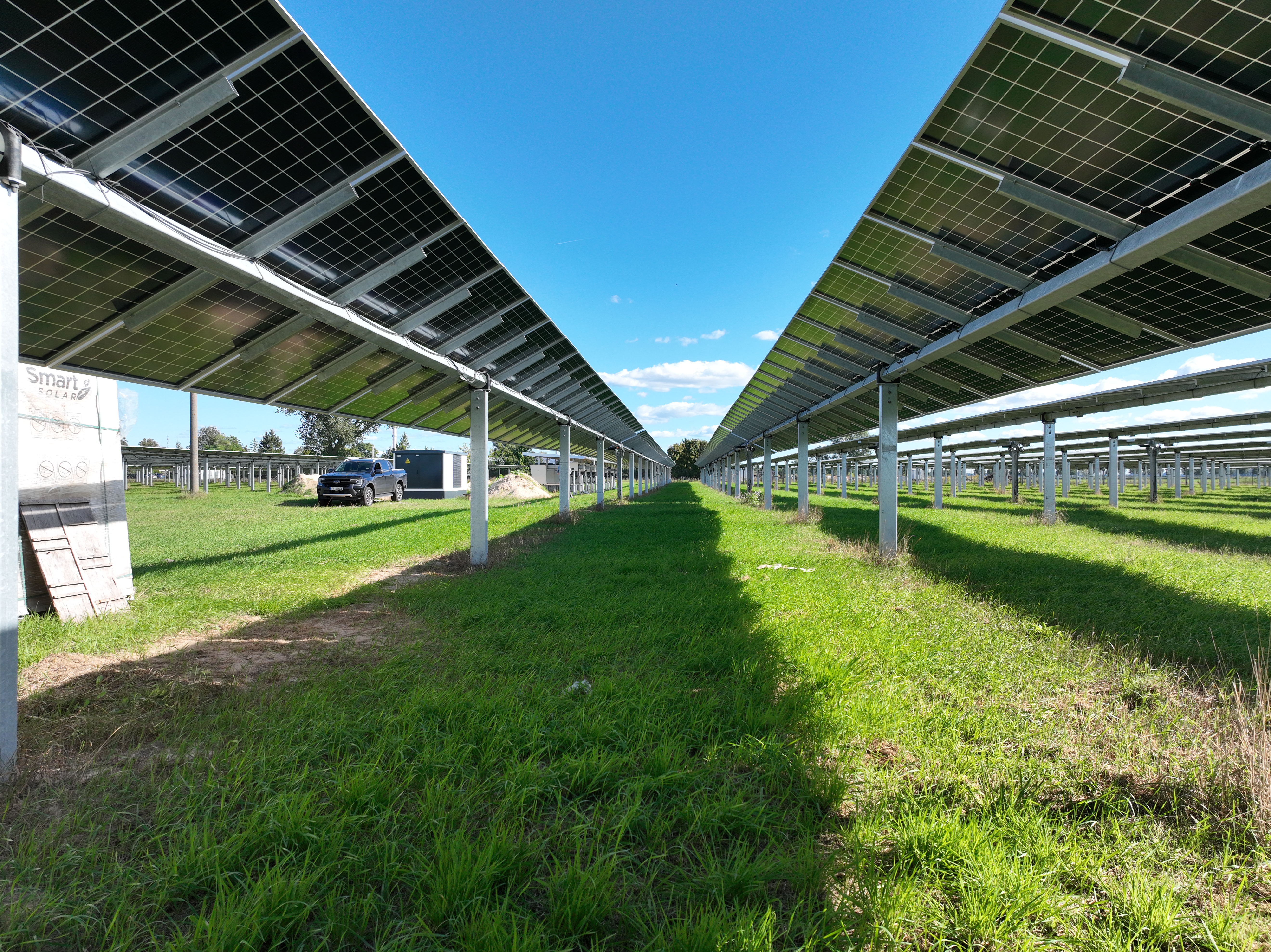 Agri-PV Projekt hero-39.jpg