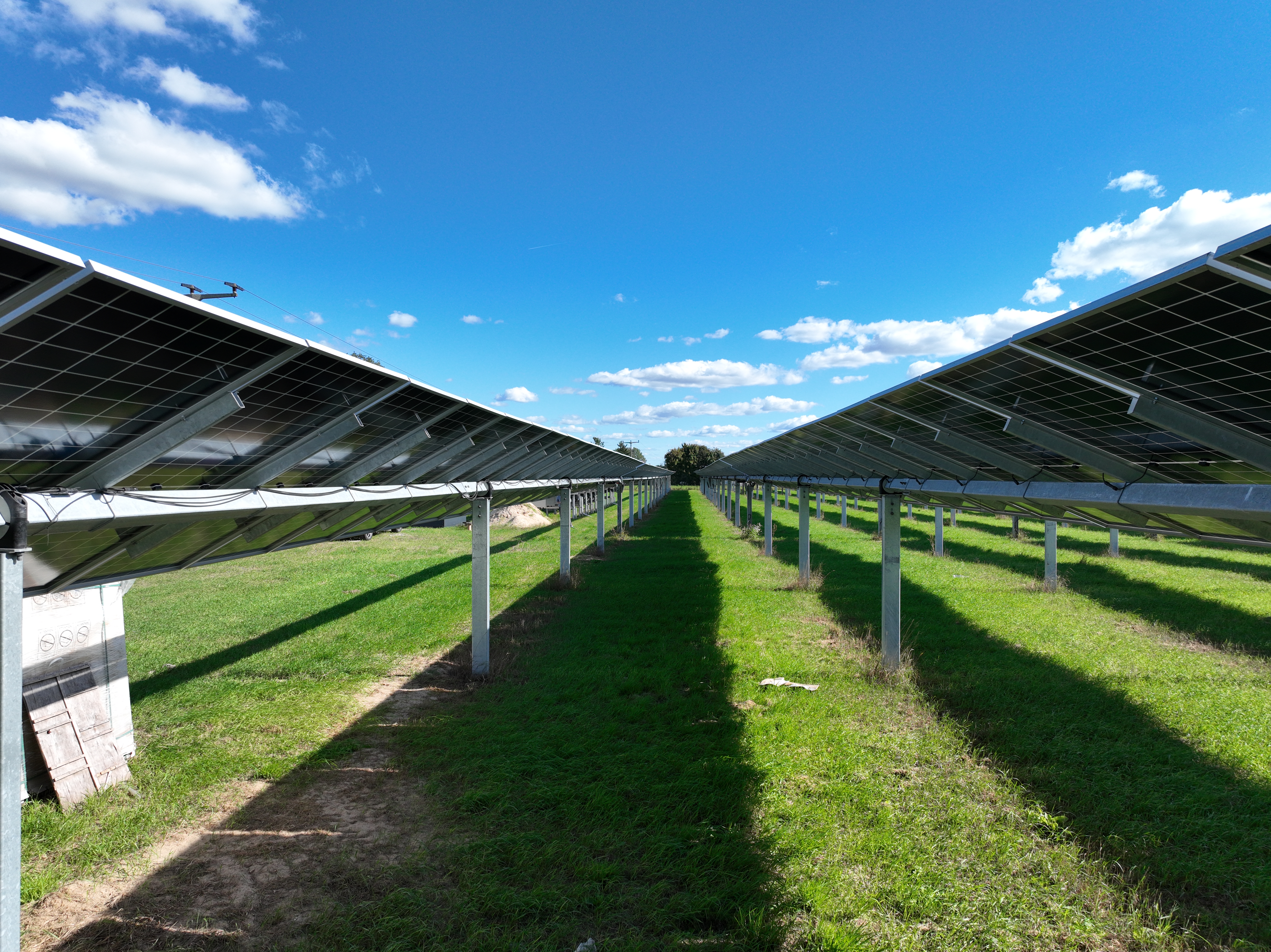 Agri-PV Projekt hero-40.jpg